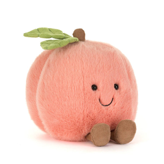 Peach