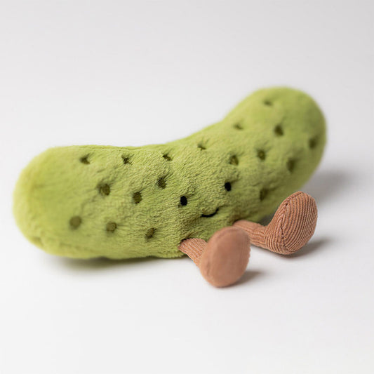 Pickle