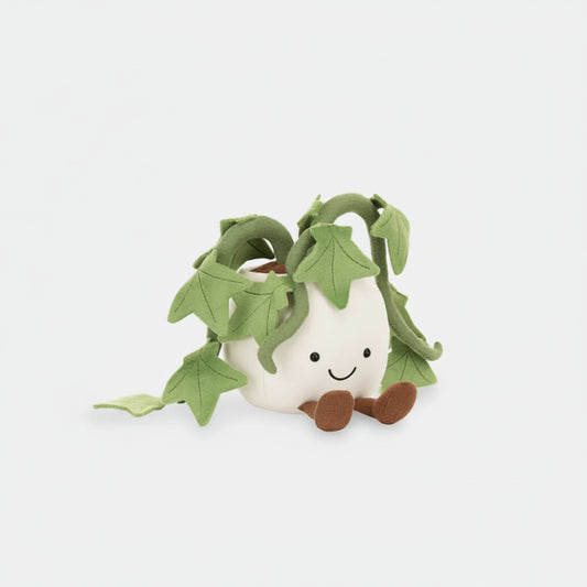 Amusables Ivy