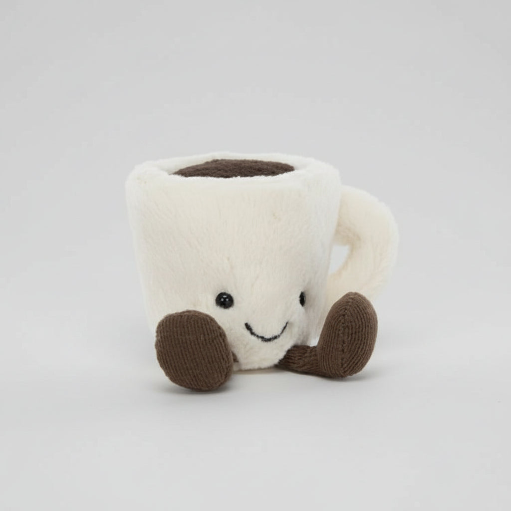 Amuseables Espresso Cup