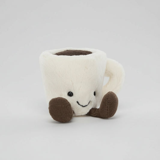 Amuseables Espresso Cup