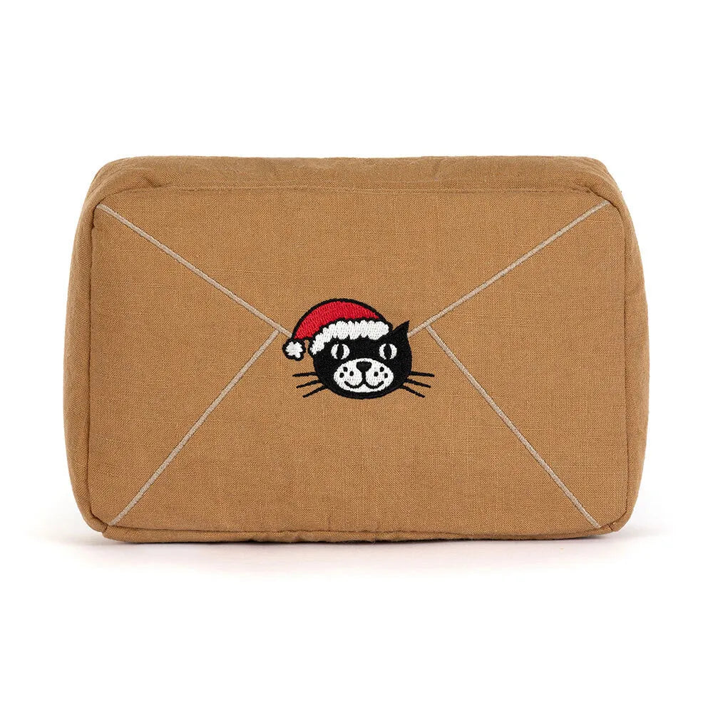 Amuseables Letter To Santa
