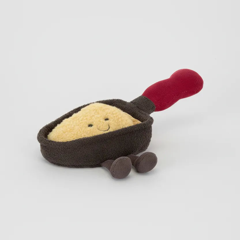 Amuseables Raclette