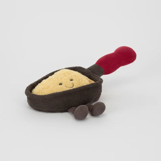 Amuseables Raclette