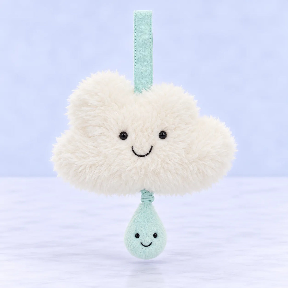 Amuseables Stratto Cloud Musical Pull