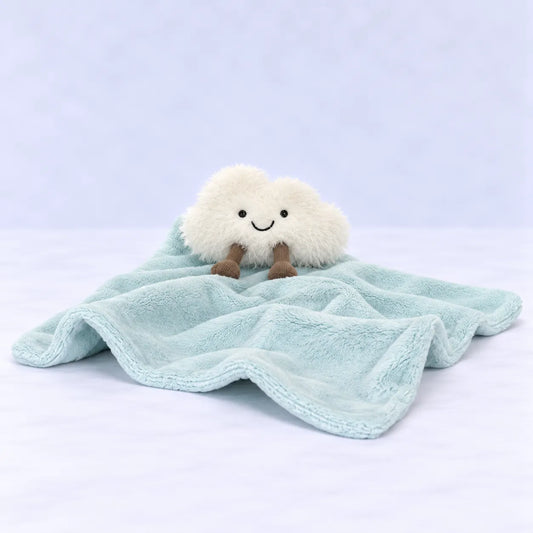 Amuseables Stratto Cloud Soother