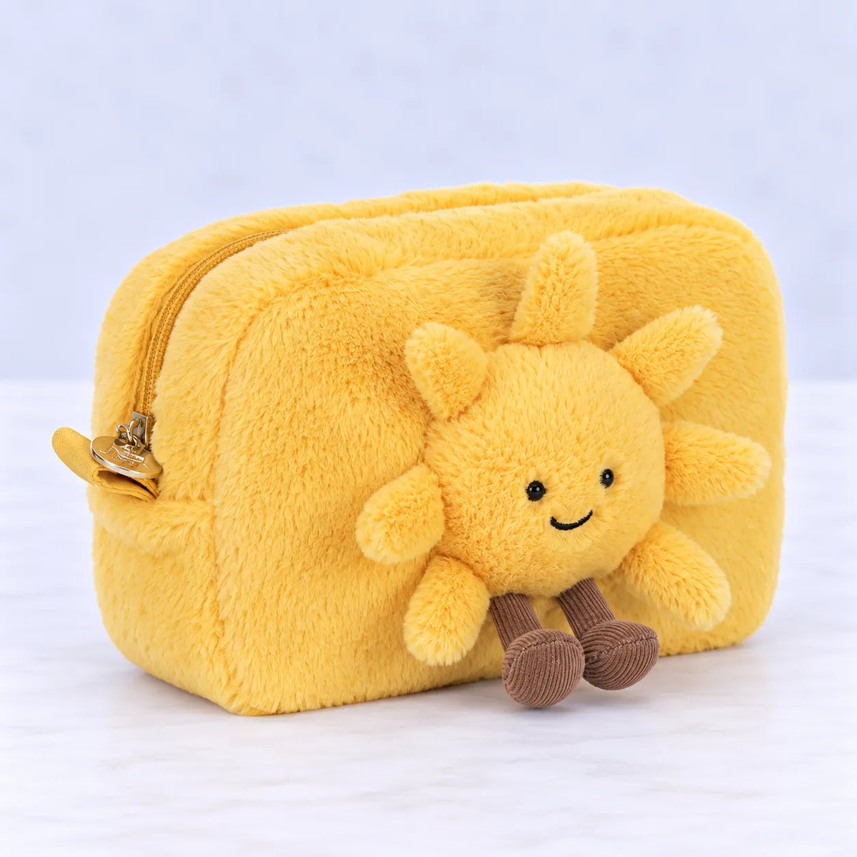 Amuseables Sun Pouch