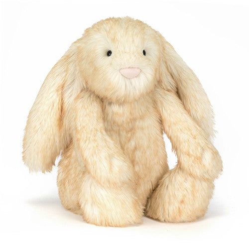 Spring Lowe luxe bunny big