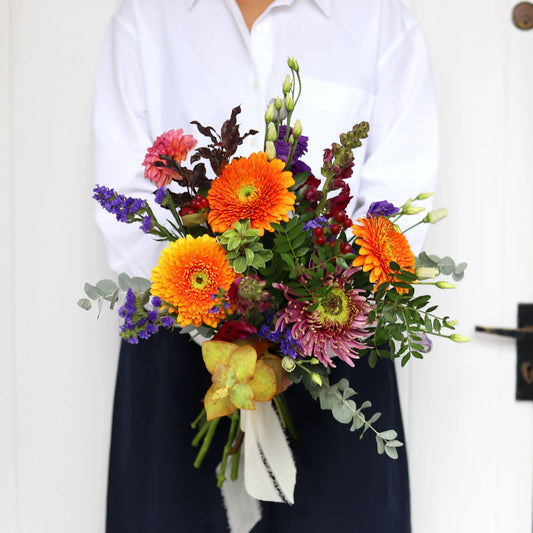 Golden Hour