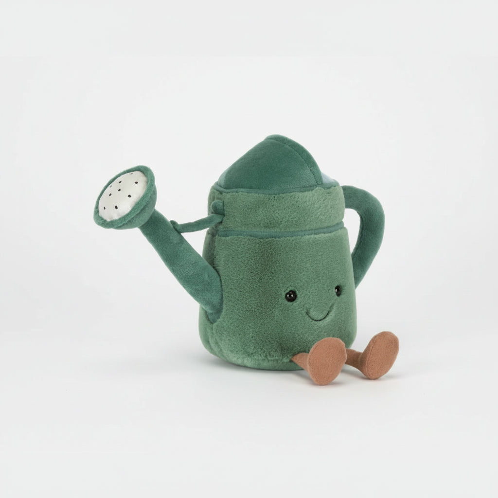 Watering Can