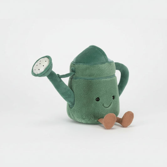 Watering Can