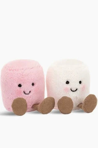 Marshmallows