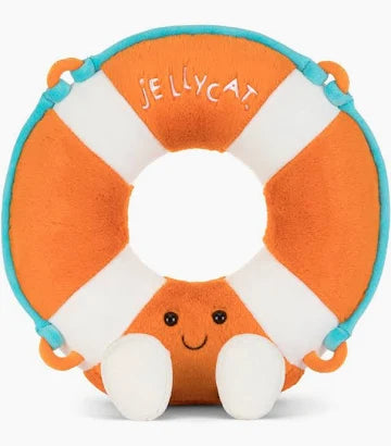 Amusables Life Ring