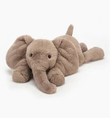 Smudge Elephant