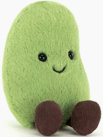 Amuseables Soyella Edamame Bean