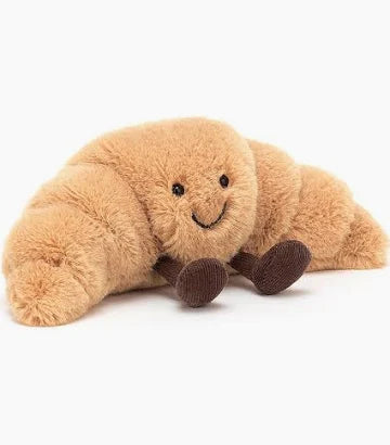 Croissant small