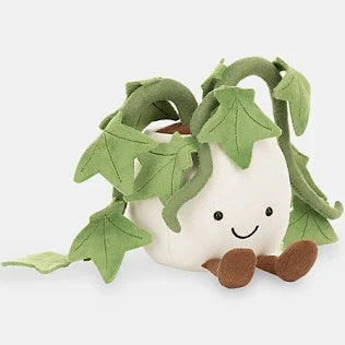 Amusables Ivy