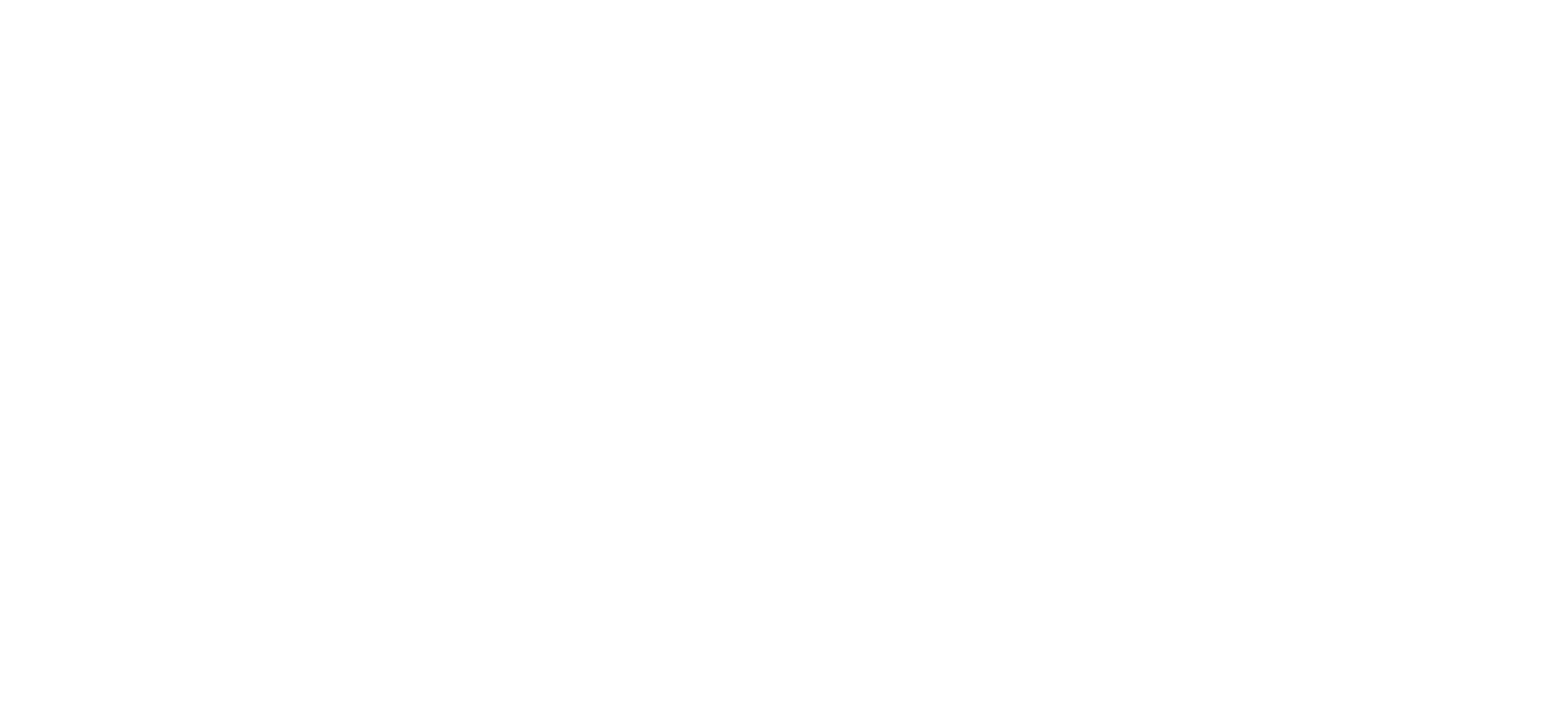 Twenty Seven Alloway